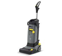 Karcher Aspiro-laveuse BR 30/4 C 820W avec brosses rouleaux