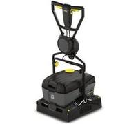 Autolaveuse compacte BR 40/10 C Ep KARCHER PRO 1.783-311.0