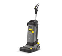 Aspiro-laveuse 820W BR 30/4 C - KARCHER - 17832200