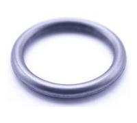 karcher bague d'etancheite 13x2 pour nettoyeur haute-pression - 63623810 G