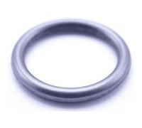 karcher bague d'etancheite 13x2 pour nettoyeur haute-pression - 63623810 G