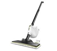 KARCHER Balai vapeur multi-fonction - 15164100