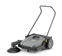 KARCHER Balayeuse mécanique KM 70/15 C - 1.517-111.0
