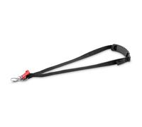 KARCHER Bandouliere pour WRE-LTR-PHG