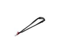 KARCHER Bandoulière pour WRE/LTR/PHG