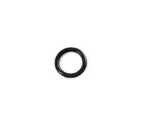 Baque D Etancheite 17.5 X 3.5 Pour Nettoyeur Haute-pression Karcher - 63625790
