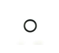 Karcher - Baque D Etancheite 20.0 X 3.0 - Ref: 63626860
