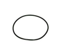 Karcher - Baque D Etancheite 27.5 X 1.5-nbr 70 - Ref: 63623980