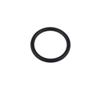 KARCHER - Baque d'etancheite 16,0 X 2,0 - 63629030