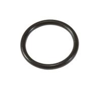 Karcher - Baque D'etancheite 50 X 2,2 Nbr 80 - Ref: 63633400