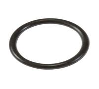Baque D'etancheite 60x2,5 Nbr 70 Pour Nettoyeur Haute-pression - 63629020