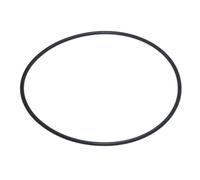 KARCHER. BAQUE D'ETANCHEITE 70X2-NBR70. Ref: 90813730