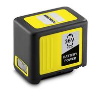 KARCHER Batterie Power 36V 5.0 Ah - 2.445-031.0