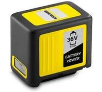 Karcher battery power 36 v / 5,0 ah G