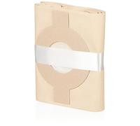 Karcher - boite de 3 sacs filtrant papier - 6.904-128 - compatible avec PST 222/FP 222/FP 202/FP 303