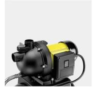 Karcher BP 3.200 Home