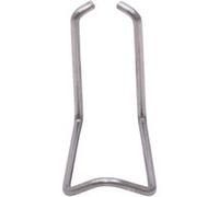 karcher bride de fixation pour nettoyeur haute-pression - 90471170 G