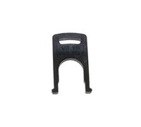 Karcher - Bride De Fixation - Ref: 50371850