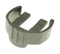 Karcher Bride de fixation sortie nettoyeur haute pression Karcher 4054278323961