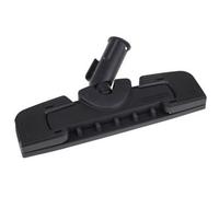Kärcher Outil de nettoyage de sol pour nettoyeur vapeur SC Brosse 305 mm
