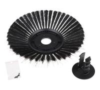 Kärcher Brosse latérale pour S650 / S650 G 28849710