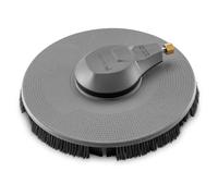 KARCHER Brosse-disque iSolar 400 - 700-1000 l - 6.368-092.0