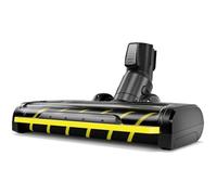 Kärcher 2.863-322.0 Accessoire et fourniture pour aspirateur Ajutage Aspirateur balai