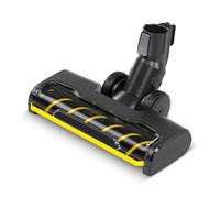 Kärcher 2.863-322.0 Accessoire et fourniture pour aspirateur Ajutage Aspirateur balai