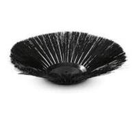 Kärcher Brosse latérale pour S650 / S650 G 28849710