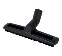 KARCHER Brosse poussière Kärcher pour aspirateur NT 27/1 - NT 35/1