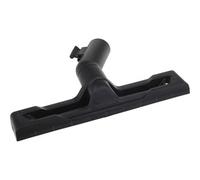 Kärcher Brosse pour aspirateur sols durs 5300505000