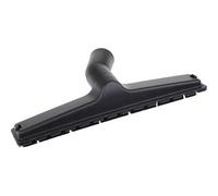 Kärcher Brosse sol dur 312951728621410 G