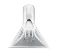 KARCHER Buse à main compatible injecteur-extracteur karcher - 28850180