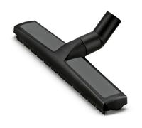 Kärcher Buse pour parquet D360 N 2.889-196.0