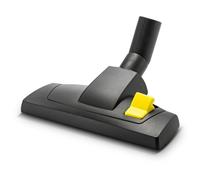 KARCHER Buse combinée emballé 270 DN35 - 6.907-496.0