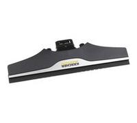Karcher 4.633 - 019.0 buse d'aspiration noir uniquement pour r