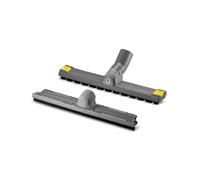 Kärcher Brosse cylindrique Home & Garden 2.055-021.0
