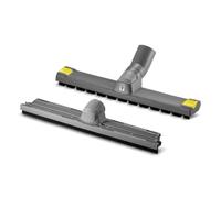 Kärcher Brosse cylindrique Home & Garden 2.055-021.0