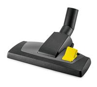 KARCHER Buse de sol gris basalte NW35 - 2.889-129.0