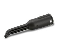 Karcher - Buse jet crayon pour nettoyeur vapeur - 28842810
