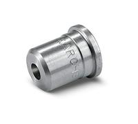Karcher buse Power Spray Angle 25, Valve 2.883 Taille UK 8 821.0