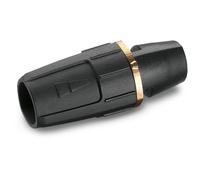 Kärcher-4. 767-195,0 buse 032 triple