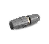 Kärcher Buse triple TR 033 Kärcher Quantité:1