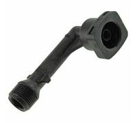 Karcher Cache Raccord Sortie Laveuse Haute Pression Connection 4.063-914.0