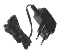 KARCHER. Chargeur Batterie Nettoyeur A Vitres Wv Pour NETTOYEUR HAUTE-PRESSION Ref 26331070