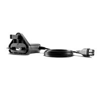 Karcher Aspirateur de Fenêtre Chargeur Batterie KARWVNBAT