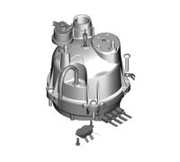 Karcher Chaudiere complete nettoyeur haute pression Karcher 4054278887937