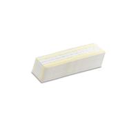 Karcher chiffon jetable pour nettoyeur vapeur EasyFix 15 pièces - 2.863-299.0