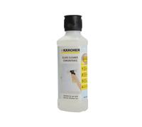 Karcher - Concentré de Nettoyage pour Vitres 500ml