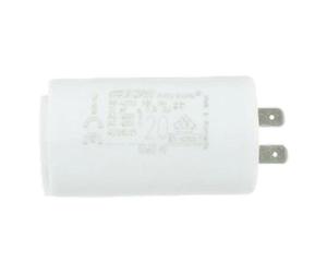 KARCHER - Condensateur 20µF - 90850230
